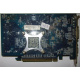 Видеокарта с дефектом 256Mb nVidia GeForce 6600GS PCI-E (Назрань)