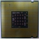 Процессор Intel Pentium-4 521 (2.8GHz /1Mb /800MHz /HT) SL8PP s.775 (Назрань)