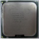 Процессор Intel Celeron D 331 (2.66GHz /256kb /533MHz) SL8H7 s.775 (Назрань)