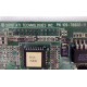 ATI Radeon 109-76800-11 RA6 76806 (Назрань)