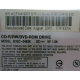 SOSC-2483K в Назрани, CD-R/RW/DVD-ROM DRIVE SOSC-2483K LITE-ON (Назрань)