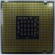 Процессор Intel Celeron D 331 (2.66GHz /256kb /533MHz) SL8H7 s.775 (Назрань)