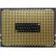 Процессор AMD Opteron 6128 (8x2.0GHz) OS6128WKT8EGO s.G34 (Назрань)
