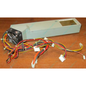 Блок питания Compaq 185W PDP124P PS-5181-1HFE 308439-001 в Назрани, 308617-001 для HP D530 (Назрань)