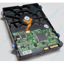 Жесткий диск 80Gb HP 404024-001 449978-001 Hitachi 0A33931 HDS721680PLA380 SATA (Назрань)