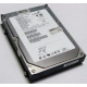Жесткий диск 80Gb HP 5188-1894 9W2812-630 345713-005 Seagate ST380013AS SATA (Назрань)