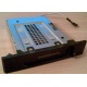 HP Pocket Media Drive Bay 5003-0667 (Назрань)