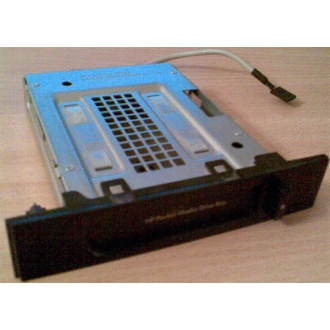 HP Pocket Media Drive Bay 5003-0667 (Назрань)