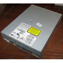 DVDRW Pioneer DVR-108 IDE white в Назрани, Pioneer DVR108 (Назрань)