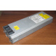 700W серверный БП DPS-700EB A C41625-007 (Назрань)