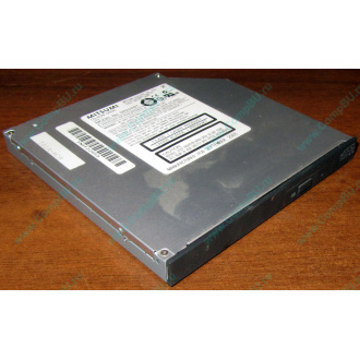 Slim CDROM Mitsumi SR244W1 (Назрань)