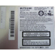 SR244W1 в Назрани, Mitsumi CD-ROM drive SR244W1 SR244 W1 (Назрань)