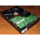 Жесткий диск 500Gb HP 634605-003 613208-001 WD WD5000AAKX 7.2k SATA (Назрань)