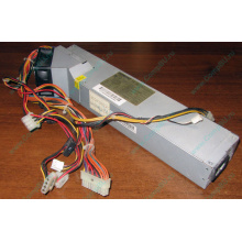 Блок питания Compaq 185W PDP-124P HP-L185VA3P для HP D530 (Назрань)