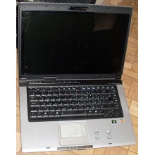 Ноутбук Asus F5M (X50M) (AMD Turion MK-36 2.0Ghz /512Mb DDR2 /80Gb /15.4" TFT 1280x800) - Назрань