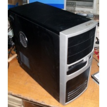 AMD Athlon 64 3500+ 2.2GHz /1024Mb /80Gb /ATX 350W (Назрань)