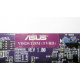 Asus V8420/128M (TVRD) - Назрань