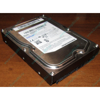 Жёсткий диск 2Tb Samsung HD204UI SATA Б/У (Назрань)