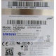 2Tb Samsung HD204UI 2TB/R54/32M (Назрань)