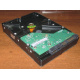 БУ жёсткий диск 2Tb Western Digital WD20EARX Green SATA (Назрань)