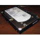 Жесткий диск 300Gb 15k Dell 9CH066-050 6G SAS (Seagate Cheetach ST3300656SS 15K.6) - Назрань