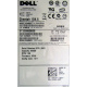 300Gb 15k Dell 9CH066-050 Seagate Cheetach ST3300656SS 15K.6 (Назрань)