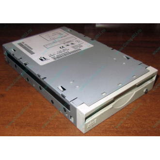 100Mb ZIP-drive Iomega Z100ATAPI IDE (Назрань)