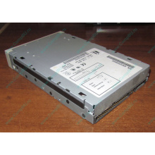 100Mb ZIP-drive Iomega Z100ATAPI IDE (Назрань)
