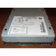 IDE ZIP-drive 100Mb Iomega Z100ATAPI (Назрань)