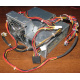 Блок питания 240W HP DPS-240FB-1 379349-001 381024-001 (Назрань)