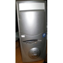 Intel Celeron 1.3GHz s370 /256Mb /20Gb /ATX 250W (Назрань)