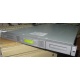 HP AH562A StorageWorks 1/8 Ultrium 920 G2 SAS Tape Autoloader LVLDC-0501 LTO-3 (Назрань)