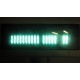 Глючный дисплей покупателя 20х2 в Назрани, на запчасти VFD customer display 20x2 (COM) - Назрань