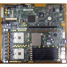 Материнская плата Intel Server Board SE7320VP2 socket 604 (Назрань)
