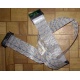 Шлейф IBM 32P0578 68-pin SCSI Cable XSERIES (FRU 49P3231) - Назрань