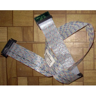 Шлейф IBM 32P0578 68-pin SCSI Cable XSERIES (FRU 49P3231) - Назрань