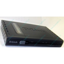 Маршрутизатор D-Link DFL-210 NetDefend (Назрань)