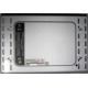 Маршрутизатор D-Link DFL-210 NetDefend (Назрань)