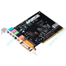 Звуковая карта Genius Sound Maker Value 5.1 в Назрани, звуковая плата Genius Sound Maker Value 5.1 (Назрань)