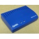 Внешний ADSL модем ZyXEL Prestige 630 EE (USB) - Назрань