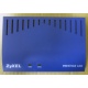 Внешний ADSL модем ZyXEL Prestige 630 EE (USB) - Назрань