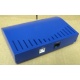 Внешний ADSL модем ZyXEL Prestige 630 EE (USB) - Назрань