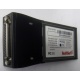 Serial RS232 (2 COM-port) PCMCIA адаптер Byterunner CB2RS232 (Назрань)