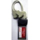 Serial RS232 (2 COM-port) PCMCIA адаптер Byterunner CB2RS232 (Назрань)