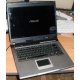 Ноутбук Asus A6 (CPU неизвестен /no RAM! /no HDD! /15.4" TFT 1280x800) - Назрань