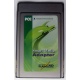 Smart Media PCMCIA адаптер PQI (Назрань)