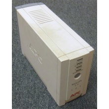 ИБП APC BACK-UPS CS 500 (BK500EI) - Назрань
