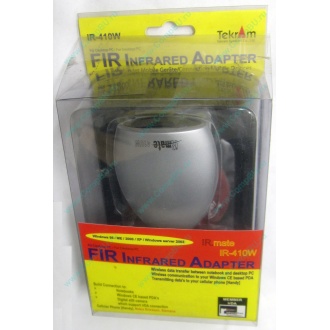 ИК-адаптер Tekram IR-410W (Назрань)