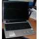 Ноутбук Asus A8J (A8JR) (Intel Core 2 Duo T2250 (2x1.73Ghz) /512Mb DDR2 /80Gb /14" TFT 1280x800) - Назрань