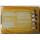 Serial RS232 (COM-port) PCMCIA адаптер Orient (Назрань)